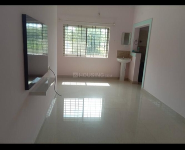 2 BHK Villa for rent in Bommasandra, Bangalore - 1080 Sqft