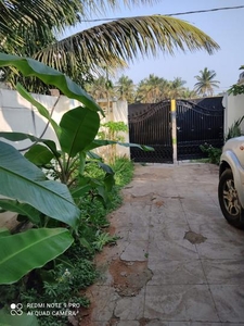 2 BHK Villa for rent in Kambipura, Bangalore - 1200 Sqft