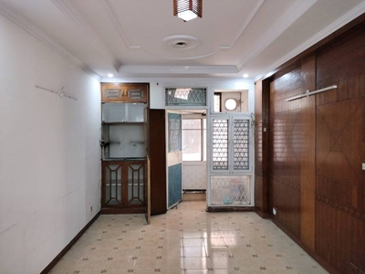 2000 sq ft 3 BHK 2T Apartment for sale at Rs 1.90 crore in Reputed Builder Sanghamitra Apartments in Sector 4 Dwarka, Delhi