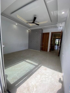 2000 sq ft 3 BHK 3T Apartment for sale at Rs 2.48 crore in Reputed Builder Classic Apartment in Sector 12 Dwarka, Delhi