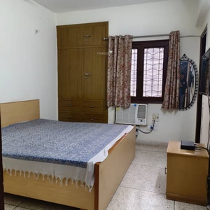 2000 sq ft 4 BHK 3T Apartment for rent in CGHS Sant Sundar Dass at Sector 12 Dwarka, Delhi by Agent Gauri Ganesh Real Estate