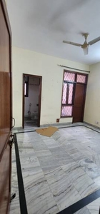 2100 sq ft 3 BHK 2T East facing Apartment for sale at Rs 2.50 crore in CGHS Ganinath Nikunj in Sector 5 Dwarka, Delhi