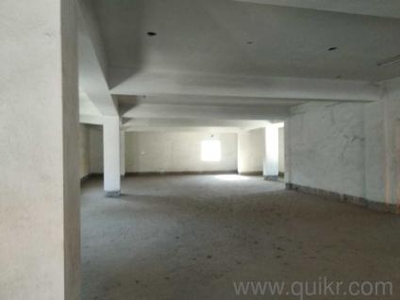 2300 Sq. ft Office for rent in RS Puram, Coimbatore