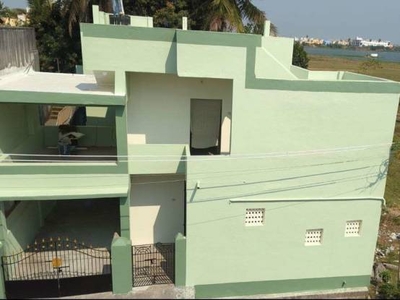 2400 sq ft 3 BHK 3T IndependentHouse for rent in Project at Madambakkam, Chennai by Agent RAMAKRISHNAN