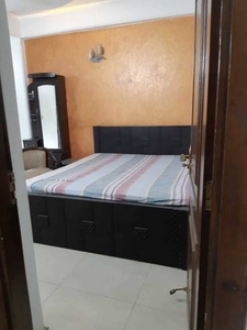 2400 sq ft 4 BHK 3T Apartment for rent in Reputed Builder Nav Sansad Vihar at Sector 22 Dwarka, Delhi by Agent BEST HOMES PROPERTY