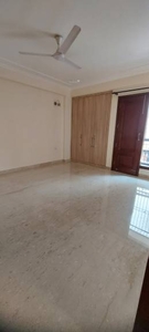 2500 sq ft 4 BHK 4T BuilderFloor for sale at Rs 5.25 crore in Greater Kailash Executive Floor in Greater Kailash, Delhi