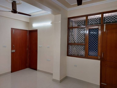 2600 sq ft 4 BHK 3T Apartment for sale at Rs 2.90 crore in Project in Sector 12 Dwarka, Delhi
