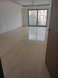 2700 sq ft 4 BHK 4T North facing BuilderFloor for sale at Rs 4.60 crore in Project in Karol Bagh, Delhi