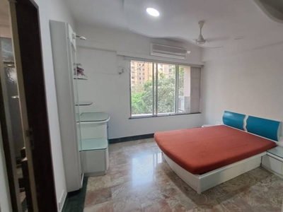 2790 sq ft 4 BHK 4T Apartment for sale at Rs 10.50 crore in Hiranandani Gardens Odyssey II in Powai, Mumbai