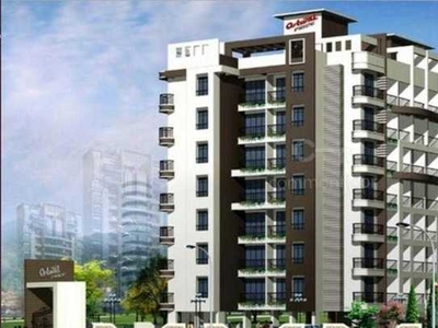 2BHK Apartment for Sale