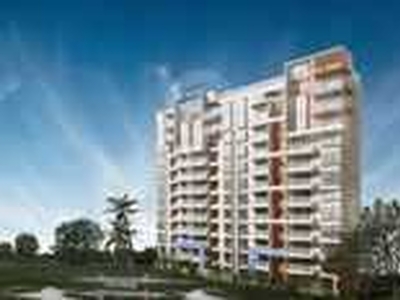 2BHK Apartment for Sale