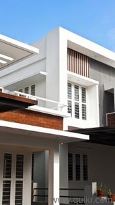 3 BHK 1641 Sq. ft Villa for Sale in Kakkanad, Kochi