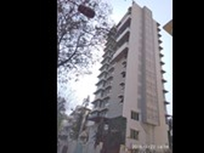 3 Bhk Available For Rent In Nirvana Residences