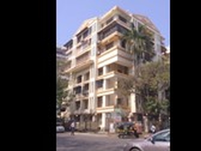 3 Bhk Available For Rent In Water Queen