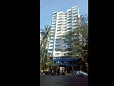 3 Bhk Available For Sale In Nepean House