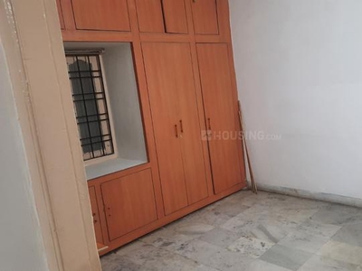 3 BHK Flat for rent in Amberpet, Hyderabad - 1600 Sqft