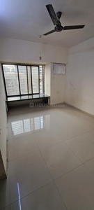 3 BHK Flat for rent in Andheri West, Mumbai - 1100 Sqft