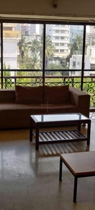 3 BHK Flat for rent in Bandra West, Mumbai - 3000 Sqft