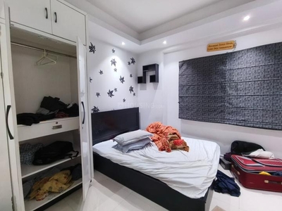 3 BHK Flat for rent in Banjara Hills, Hyderabad - 2150 Sqft