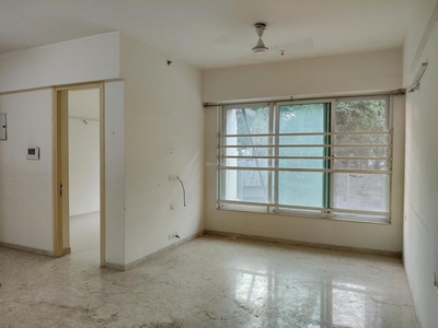3 BHK Flat for rent in Bhandup West, Mumbai - 1550 Sqft