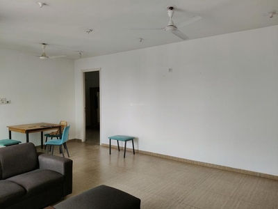 3 BHK Flat for rent in Bhandup West, Mumbai - 1641 Sqft