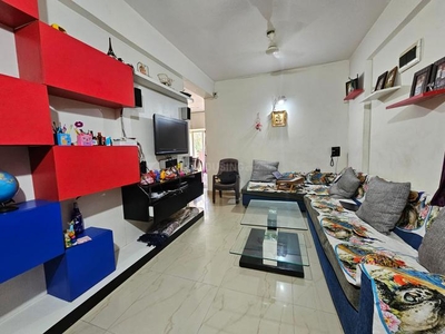 3 BHK Flat for rent in Bhoganhalli, Bangalore - 1328 Sqft