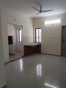 3 BHK Flat for rent in Brookefield, Bangalore - 1350 Sqft