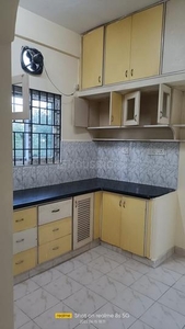3 BHK Flat for rent in Brookefield, Bangalore - 1475 Sqft