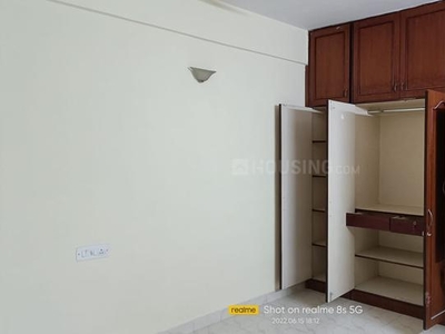 3 BHK Flat for rent in Brookefield, Bangalore - 1475 Sqft
