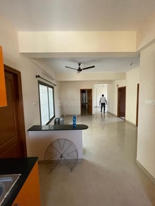 3 BHK Flat for rent in Brookefield, Bangalore - 1500 Sqft