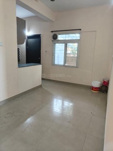 3 BHK Flat for rent in Brookefield, Bangalore - 1600 Sqft