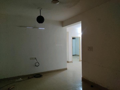 3 BHK Flat for rent in Brookefield, Bangalore - 1750 Sqft