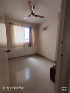 3 BHK Flat for rent in Brookefield, Bangalore - 2400 Sqft