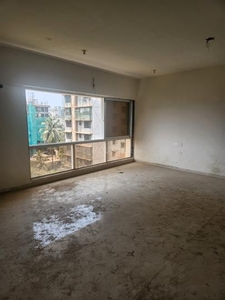 3 BHK Flat for rent in Chembur, Mumbai - 1000 Sqft