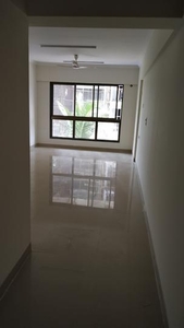 3 BHK Flat for rent in Chembur, Mumbai - 1322 Sqft