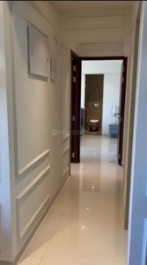 3 BHK Flat for rent in Chembur, Mumbai - 1400 Sqft