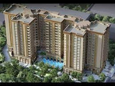 3 BHK Flat for rent in Chembur, Mumbai - 2300 Sqft