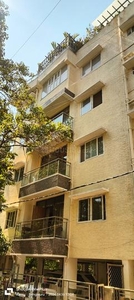 3 BHK Flat for rent in Cox Town, Bangalore - 1600 Sqft