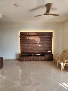 3 BHK Flat for rent in Cox Town, Bangalore - 1980 Sqft