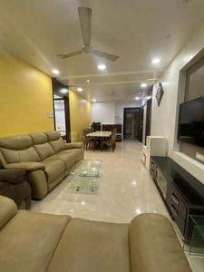 3 BHK Flat for rent in Dadar West, Mumbai - 1400 Sqft