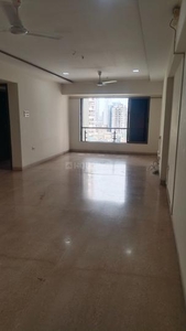 3 BHK Flat for rent in Dadar West, Mumbai - 1500 Sqft