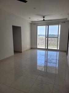 3 BHK Flat for rent in Doddakannelli, Bangalore - 1400 Sqft