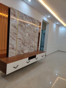 3 BHK Flat for rent in Electronic City, Bangalore - 1345 Sqft
