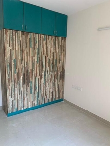 3 BHK Flat for rent in Electronic City, Bangalore - 1545 Sqft