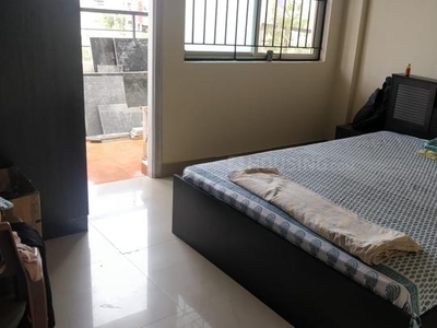 3 BHK Flat for rent in Electronic City, Bangalore - 1600 Sqft