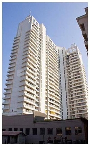3 BHK Flat for rent in Goregaon East, Mumbai - 1800 Sqft