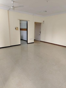 3 BHK Flat for rent in Goregaon West, Mumbai - 1050 Sqft