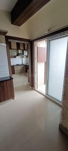 3 BHK Flat for rent in Harlur, Bangalore - 1435 Sqft