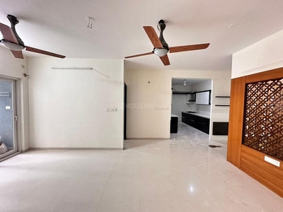 3 BHK Flat for rent in Harlur, Bangalore - 1560 Sqft