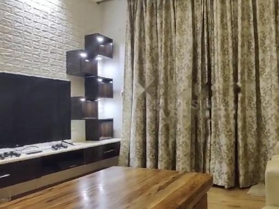 3 BHK Flat for rent in Harlur, Bangalore - 1585 Sqft